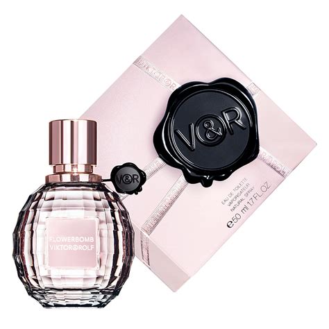 los mejor perfumes para mujer